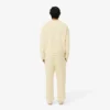 Sweathose in Regular-Fit Sweathose in Regular-Fit