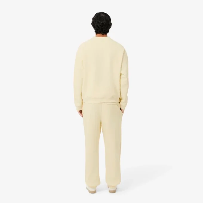 Sweathose in Regular-Fit Sweathose in Regular-Fit