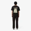 Sweathose in Regular-Fit Sweathose in Regular-Fit