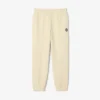 Sweathose in Regular-Fit Sweathose in Regular-Fit