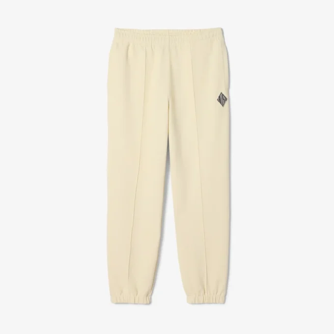 Sweathose in Regular-Fit Sweathose in Regular-Fit