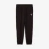 Sweathose in Regular-Fit Sweathose in Regular-Fit