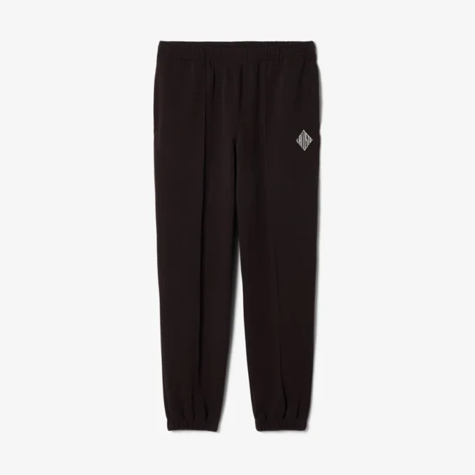 Sweathose in Regular-Fit Sweathose in Regular-Fit
