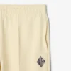 Sweathose in Regular-Fit Sweathose in Regular-Fit