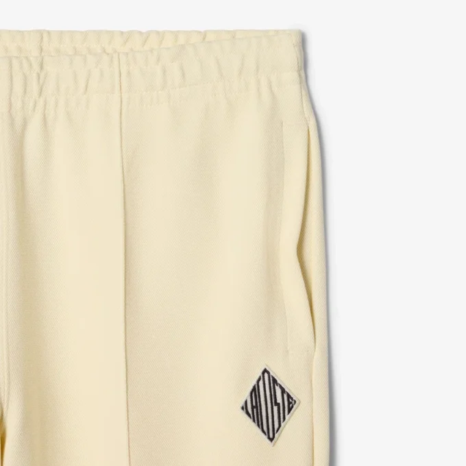 Sweathose in Regular-Fit Sweathose in Regular-Fit