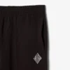 Sweathose in Regular-Fit Sweathose in Regular-Fit