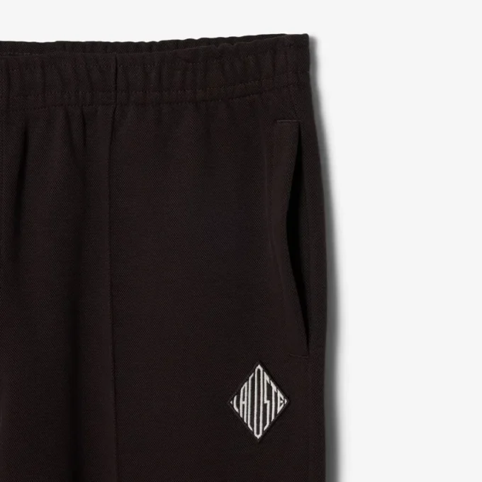 Sweathose in Regular-Fit Sweathose in Regular-Fit