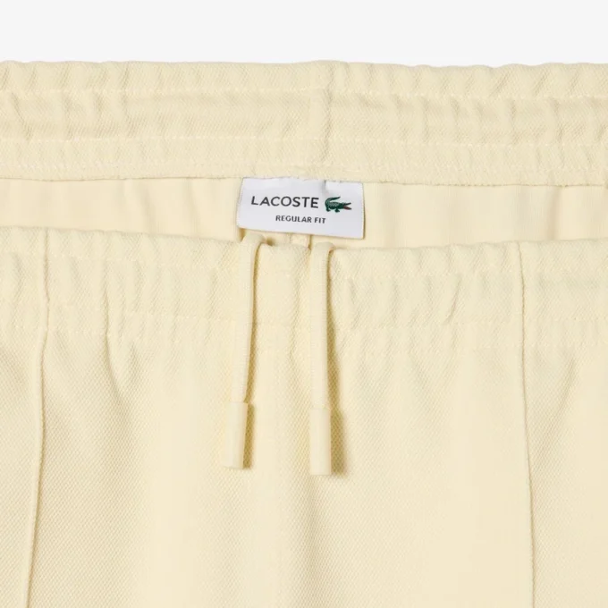 Sweathose in Regular-Fit Sweathose in Regular-Fit