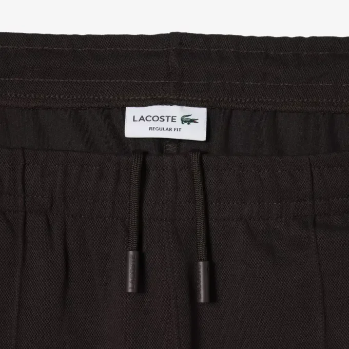 Sweathose in Regular-Fit Sweathose in Regular-Fit