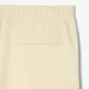 Sweathose in Regular-Fit Sweathose in Regular-Fit