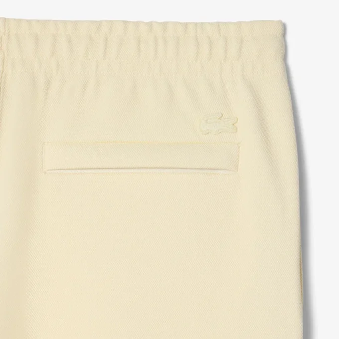 Sweathose in Regular-Fit Sweathose in Regular-Fit