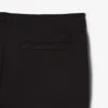 Sweathose in Regular-Fit Sweathose in Regular-Fit