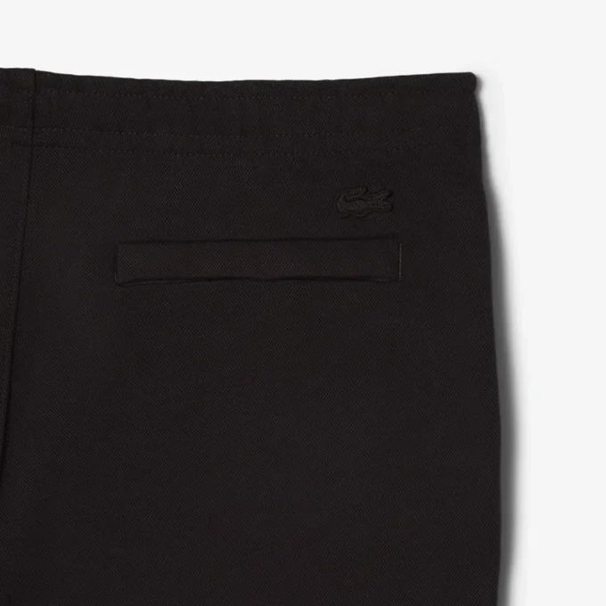 Sweathose in Regular-Fit Sweathose in Regular-Fit
