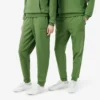 Sweathose mit geprägtem Logo Sweathose mit geprägtem Logo