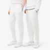 Sweathose mit geprägtem Logo Sweathose mit geprägtem Logo
