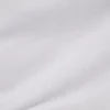 Sweathose mit geprägtem Logo Sweathose mit geprägtem Logo