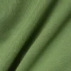 Sweathose mit geprägtem Logo Sweathose mit geprägtem Logo