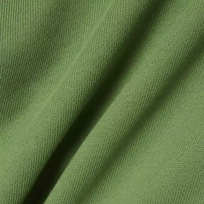 Sweathose mit geprägtem Logo Sweathose mit geprägtem Logo