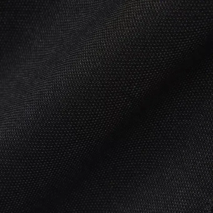Sweatshirt mit Reißverschluss und Zierakzent