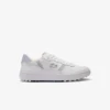 T-Clip Golf Ledergolfschuhe für Damen T-Clip Golf Ledergolfschuhe für Damen