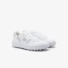 T-Clip Golf Ledergolfschuhe für Damen T-Clip Golf Ledergolfschuhe für Damen