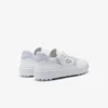 T-Clip Golf Ledergolfschuhe für Damen T-Clip Golf Ledergolfschuhe für Damen