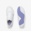 T-Clip Golf Ledergolfschuhe für Damen T-Clip Golf Ledergolfschuhe für Damen