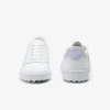 T-Clip Golf Ledergolfschuhe für Damen T-Clip Golf Ledergolfschuhe für Damen