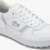 T-Clip Golf Ledergolfschuhe für Damen T-Clip Golf Ledergolfschuhe für Damen