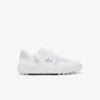 T-Clip-Golfschuhe aus Leder für Damen T-Clip-Golfschuhe aus Leder für Damen