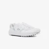T-Clip-Golfschuhe aus Leder für Damen T-Clip-Golfschuhe aus Leder für Damen