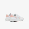 T-Clip-Golfschuhe aus Leder für Damen T-Clip-Golfschuhe aus Leder für Damen
