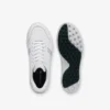 T-Clip-Golfschuhe aus Leder für Damen T-Clip-Golfschuhe aus Leder für Damen