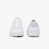 T-Clip-Golfschuhe aus Leder für Damen T-Clip-Golfschuhe aus Leder für Damen