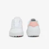 T-Clip-Golfschuhe aus Leder für Damen T-Clip-Golfschuhe aus Leder für Damen