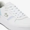 T-Clip-Golfschuhe aus Leder für Damen T-Clip-Golfschuhe aus Leder für Damen