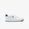 T-Clip-Set für Kinder-Sneaker T-Clip-Set für Kinder-Sneaker