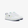 T-Clip-Set für Kinder-Sneaker T-Clip-Set für Kinder-Sneaker