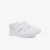 T-Clip-Set für Kinder-Sneaker T-Clip-Set für Kinder-Sneaker