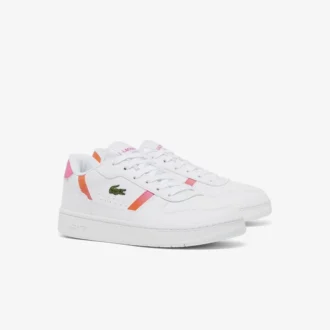 T-Clip-Set für Kinder-Sneaker