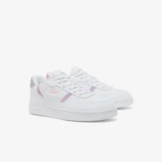 T-Clip-Set für Kinder-Sneaker T-Clip-Set für Kinder-Sneaker