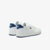 T-Clip-Set für Kinder-Sneaker T-Clip-Set für Kinder-Sneaker