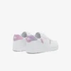 T-Clip-Set für Kinder-Sneaker T-Clip-Set für Kinder-Sneaker