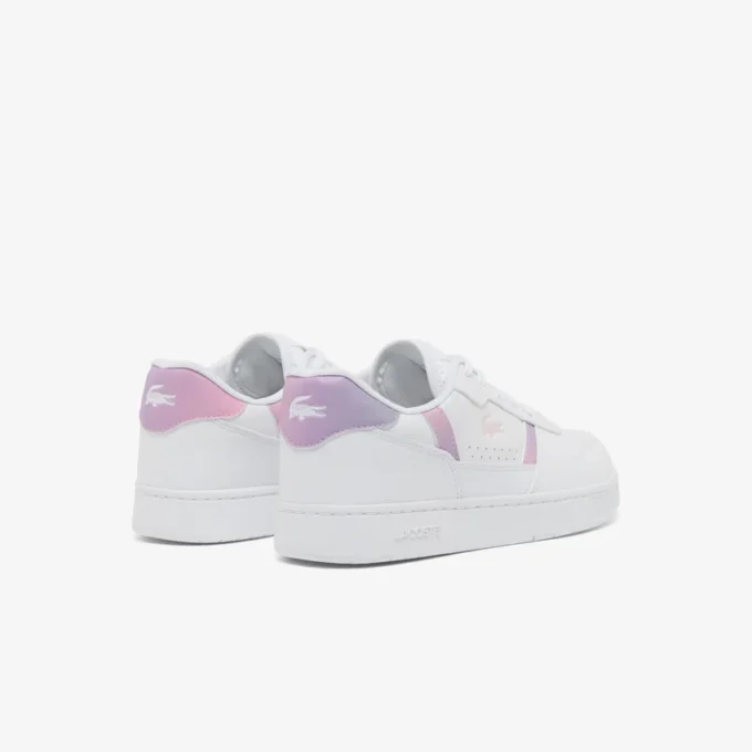 T-Clip-Set für Kinder-Sneaker T-Clip-Set für Kinder-Sneaker