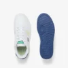 T-Clip-Set für Kinder-Sneaker T-Clip-Set für Kinder-Sneaker