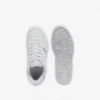 T-Clip-Set für Kinder-Sneaker T-Clip-Set für Kinder-Sneaker