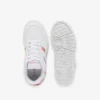 T-Clip-Set für Kinder-Sneaker