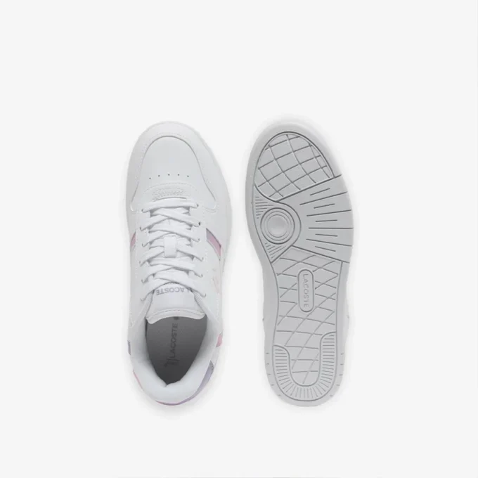 T-Clip-Set für Kinder-Sneaker T-Clip-Set für Kinder-Sneaker