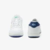 T-Clip-Set für Kinder-Sneaker T-Clip-Set für Kinder-Sneaker