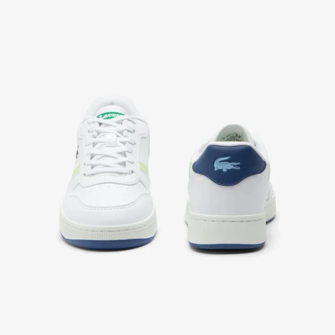 T-Clip-Set für Kinder-Sneaker T-Clip-Set für Kinder-Sneaker